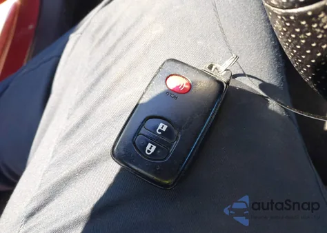 2016 Scion Tc Release Series 10.0 из США, поврежденный, VIN JTKJF5C72GJ025696